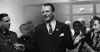 Schindler's List