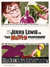 Nutty Professor