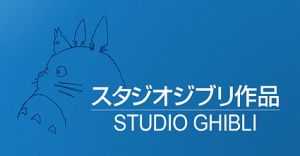 Disney delivers TWO more Ghibli BD titles in May!