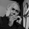 John Randolph
