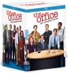 The Office: The Complete Series (Blu-ray Disc)