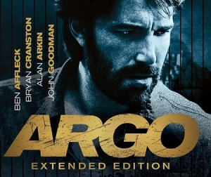 Argo: Extended Edition
