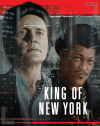 King of New York (4K Ultra HD)