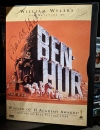 Ben-Hur (DVD)
