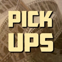 Pick-Ups for the Week of August 22, 2016