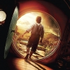 A quick Hobbit: Extended update, plus American Graffiti's 40th &amp; new BD reviews
