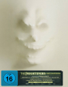 The Frighteners (4K Ultra HD)