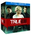 True Blood: The Complete Series