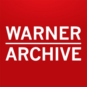 Burnt Offerings for September 16, 2014