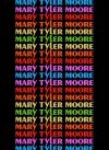 The Mary Tyler Moore Show