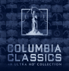 Columbia Classics 4K Ultra HD Collection: Volume 3 (4K Ultra HD)