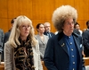 HBO's Phil Spector