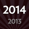 Happy New Year!