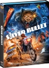 Silver Bullet (Blu-ray Disc)