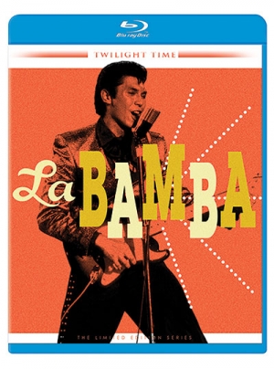 New Twilight Time BDs