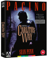 Carlito's Way (4K Ultra HD)