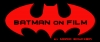 Batman on Film