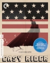 Criterion's May Blu-ray slate