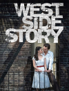 West Side Story (2021)