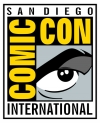 The Bits at Comic-Con 2013