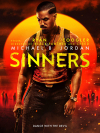 Sinners (2025)