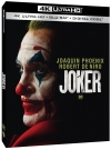 Joker (4K Ultra HD)