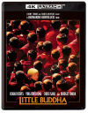 Little Buddha (4K Ultra HD)