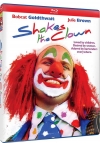 Shakes the Clown (Blu-ray Disc)