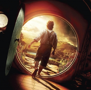 Warner FINALLY announces Hobbit: Battle of the Five Armies