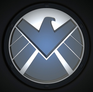 Agents of SHIELD back up for pre-order