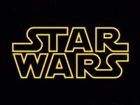 Star Wars 4K Details!