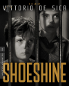 Shoeshine (4K Ultra HD)