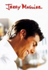 Jerry Maguire