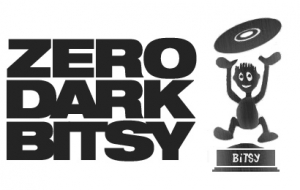 The 10th (Semi) Annual Digital Bits Bitsy Awards!