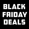 Black Friday Deals