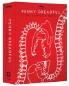 Penny Dreadful: The Complete Series