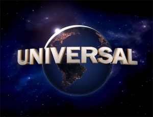 Universal Studios