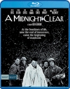 A Midnight Clear (Blu-ray Disc)