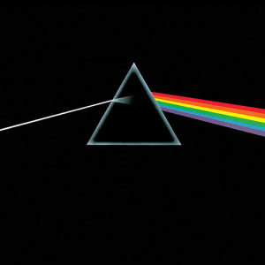 Pink Floyd's Dark Side of the Moon (album)