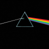 Pink Floyd's Dark Side of the Moon (album)