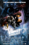 The Empire Strikes Back turns 43!