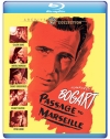 Passage to Marseille on Blu-ray