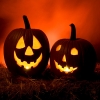 Happy Halloween from The Digital Bits!