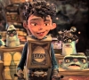 The Boxtrolls reviewed on Blu-ray