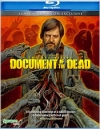Document of the Dead