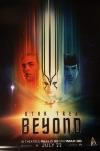 Star Trek Beyond