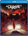 Carrie: Collector's Edition Blu-ray