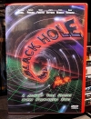 The Black Hole (DVD)