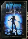 The Abyss: Special Edition (DVD)
