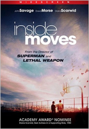 Richard Donner's Inside Moves